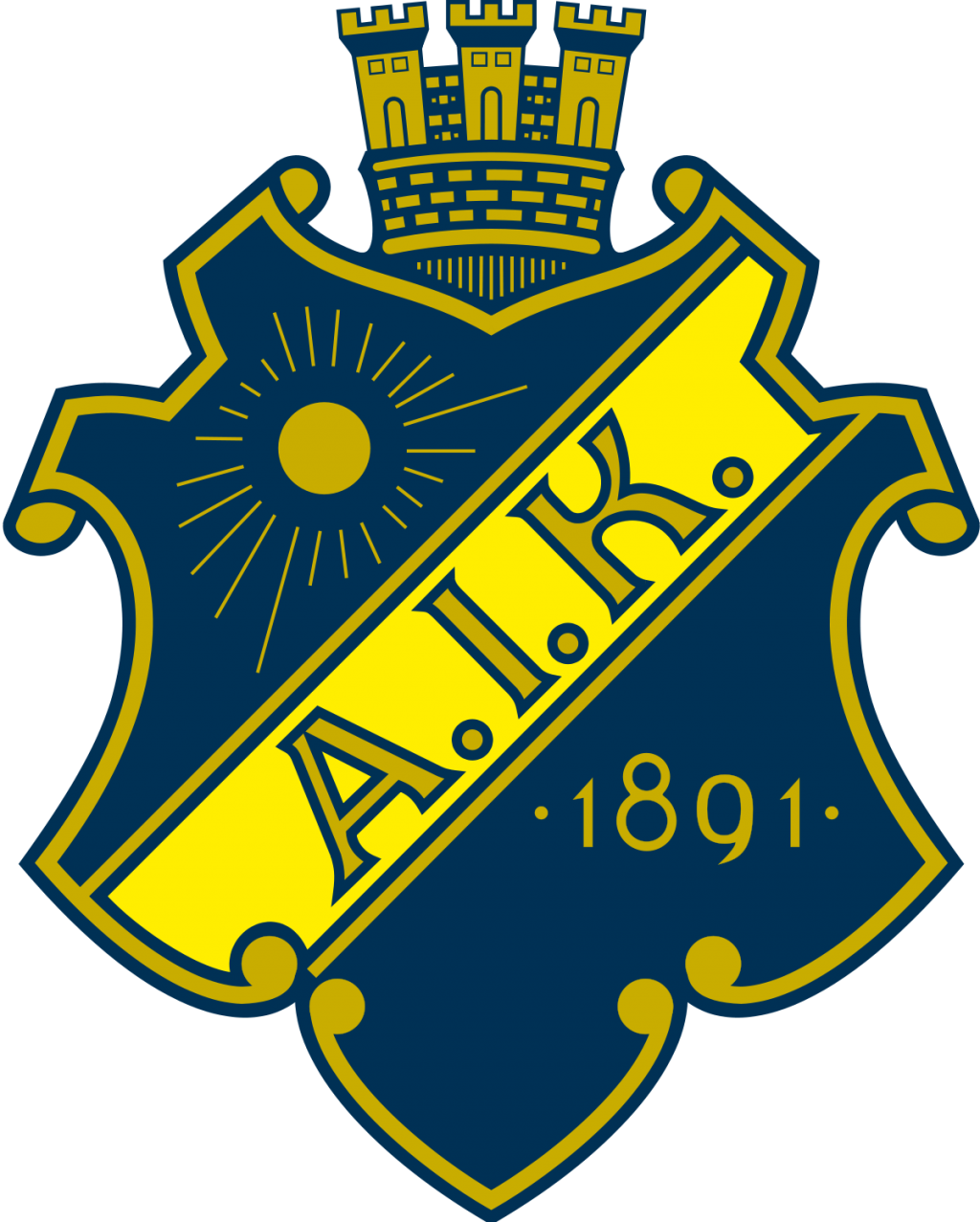 1200px-Allmänna_Idrottsklubben_Ishockey_Logo.svg.png