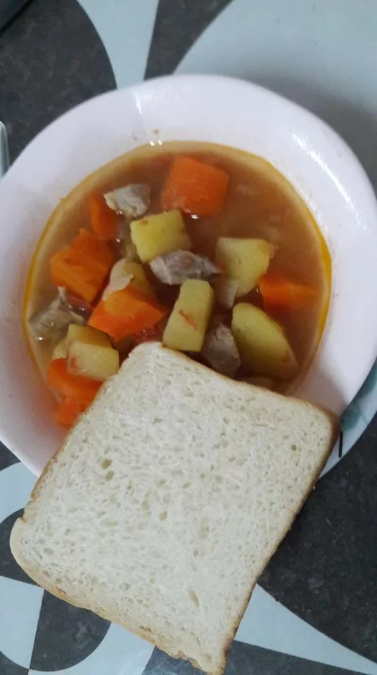 120331639_688399188550585_3353176094969090437_n.jpg 120331639_688399188550585_3353176094969090437_n.jpg