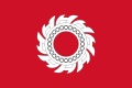 120px-Flag_of_Thailand_(1782).svg[1].png