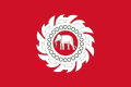 120px-Flag_of_Thailand_(1817).svg[1].png