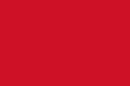 120px-Flag_of_Thailand_(Ayutthaya_period).svg[1].png