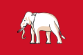 120px-Flag_of_Thailand_1855.svg[1].png