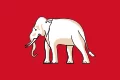 120px-Flag_of_Thailand_1855.svg[1].webp