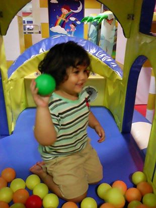 12179063_116913345334969_1267198351_n.jpeg