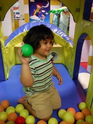 12179063_116913345334969_1267198351_n.webp