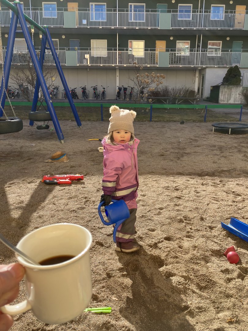 122D2B98-0619-4AB8-9D2C-618202DF234C.jpeg
