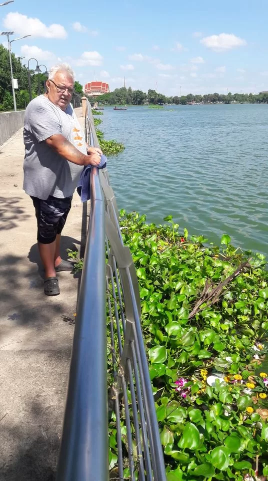 123445816_356613142215594_1809494985835633532_n.webp