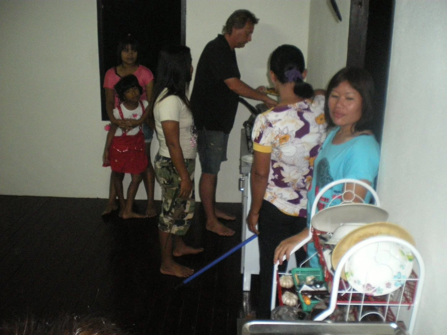 125.webp