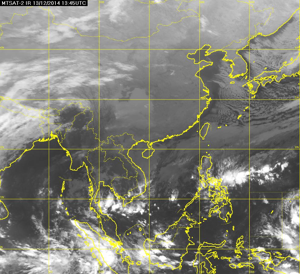 131214Satellite.jpg