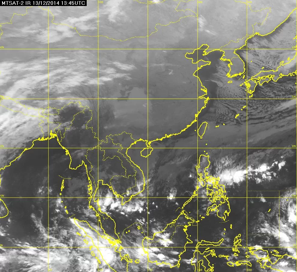 131214Satellite.webp 131214Satellite.webp