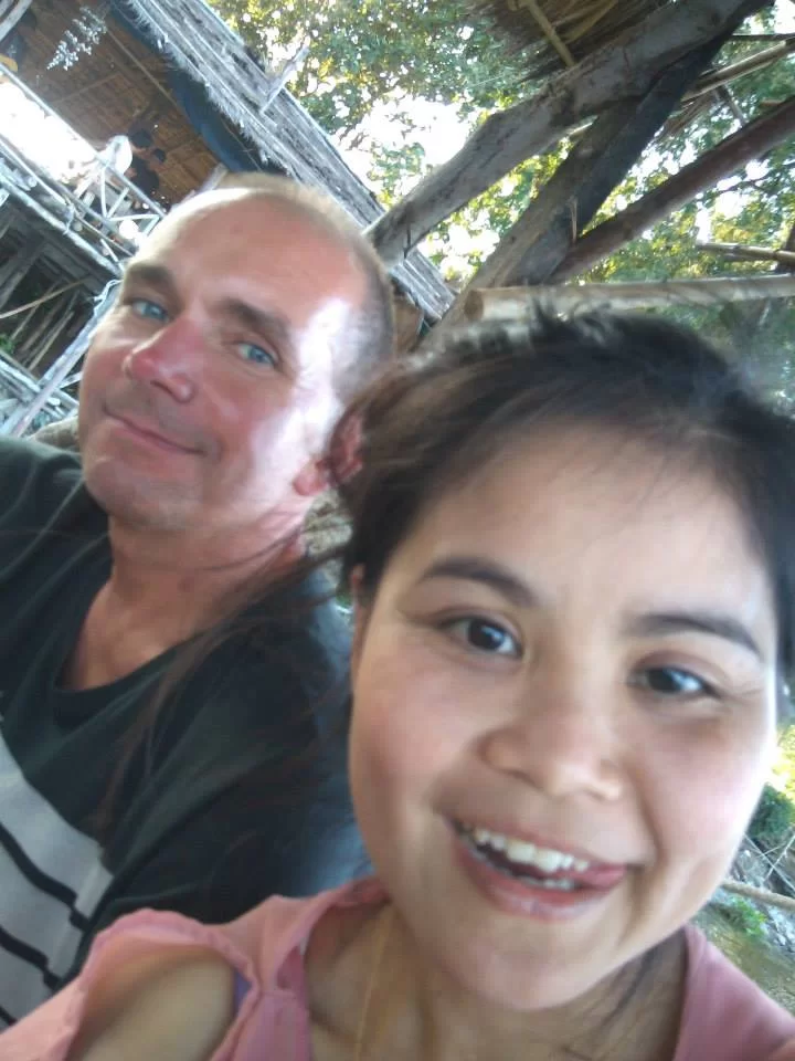 13142_424180841081978_4337816385318596790_n.webp
