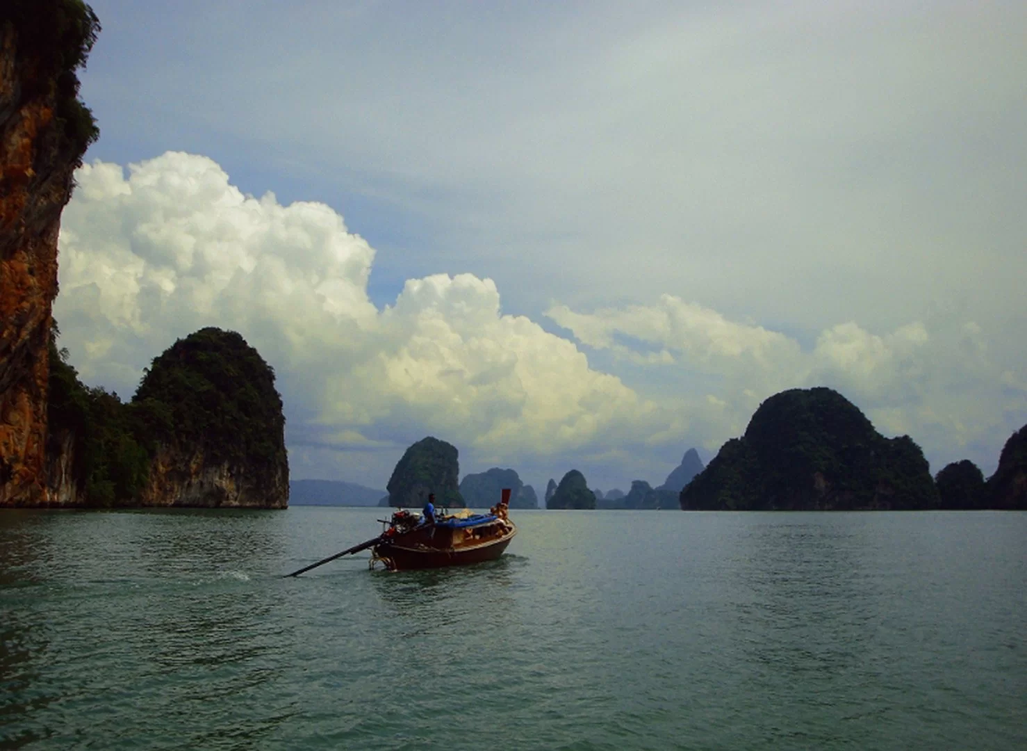 1345792731_1 (Kopia).webp