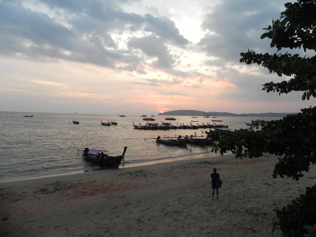 137.jpg