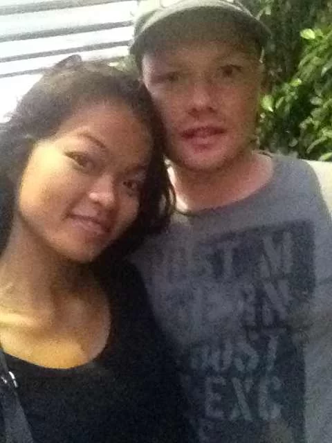 1392295196244.webp