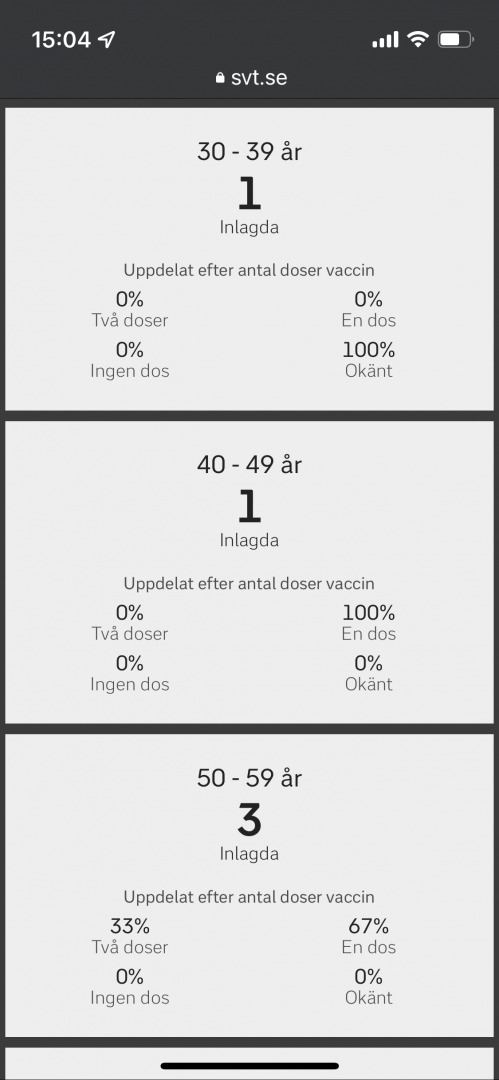 13EE63E3-E487-4DCB-AFE4-05FDB6E6B963.png