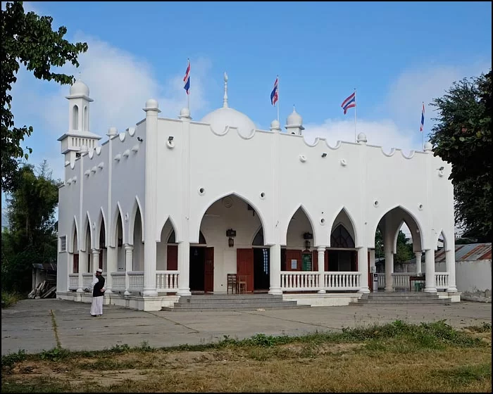 14-1946 Moské i Pai MHS.webp