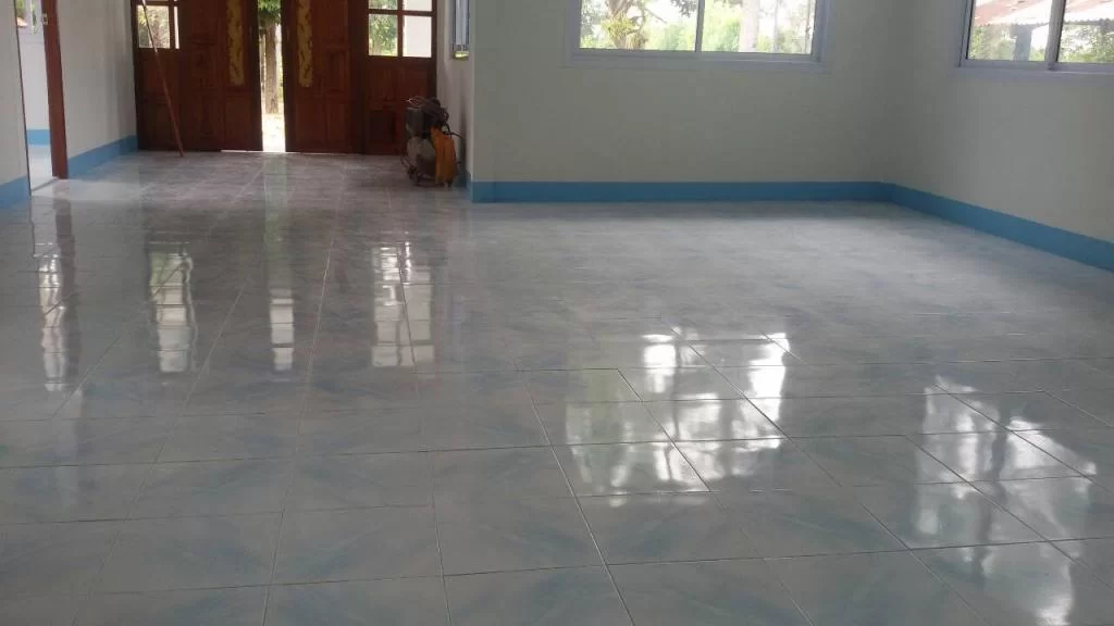 1405652264207.webp