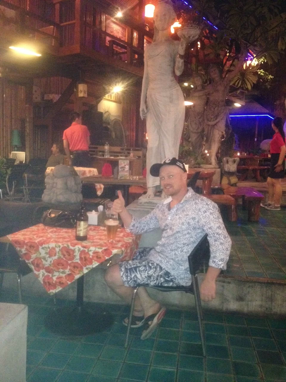1426609634454.webp