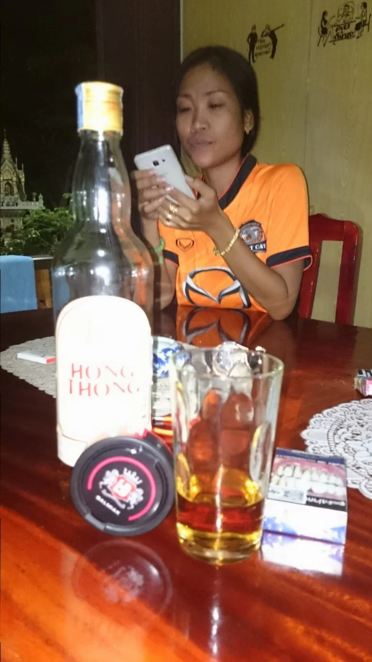 1438186352336-55292373.webp