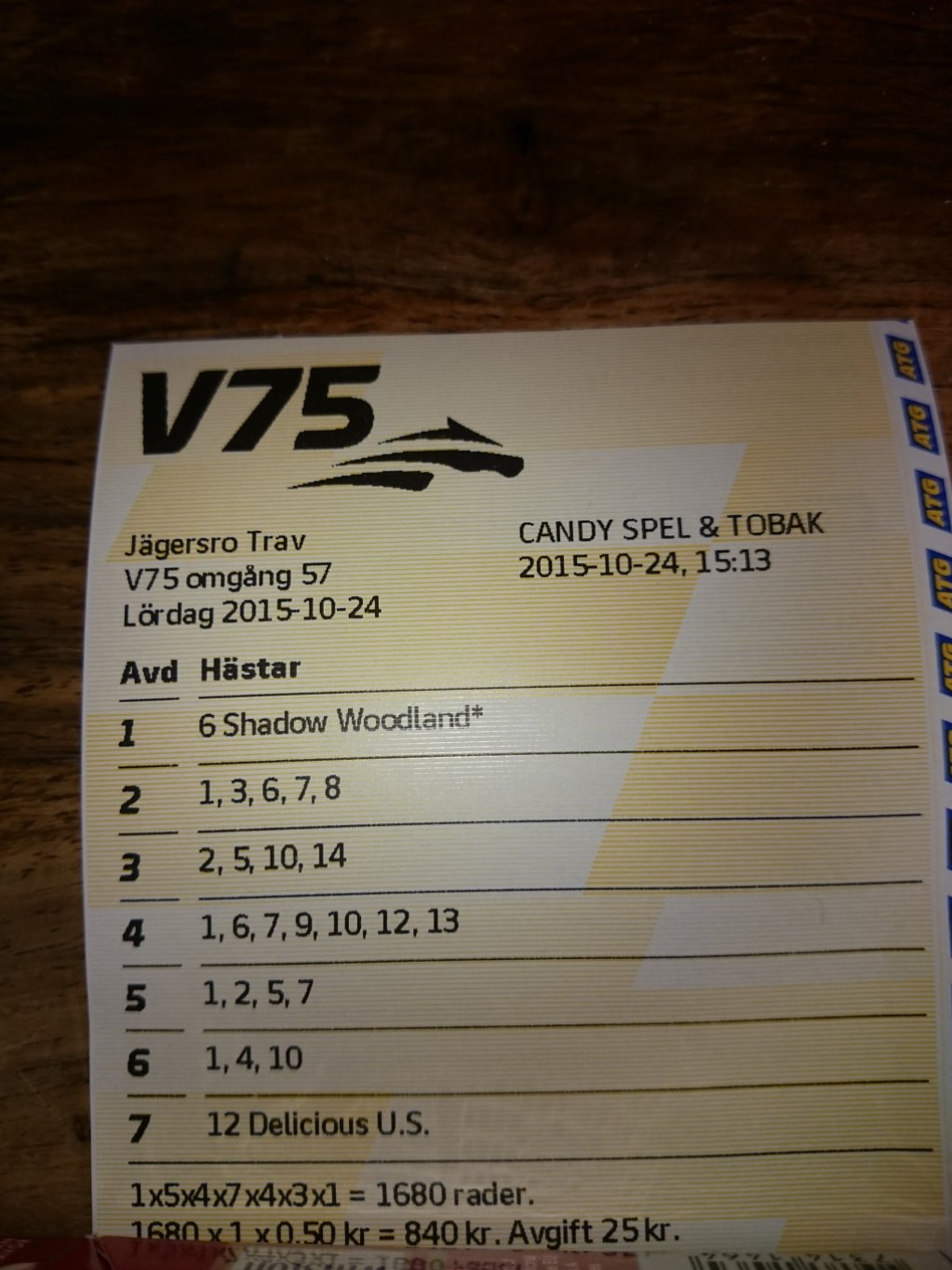 1445694472643-895916767.jpg