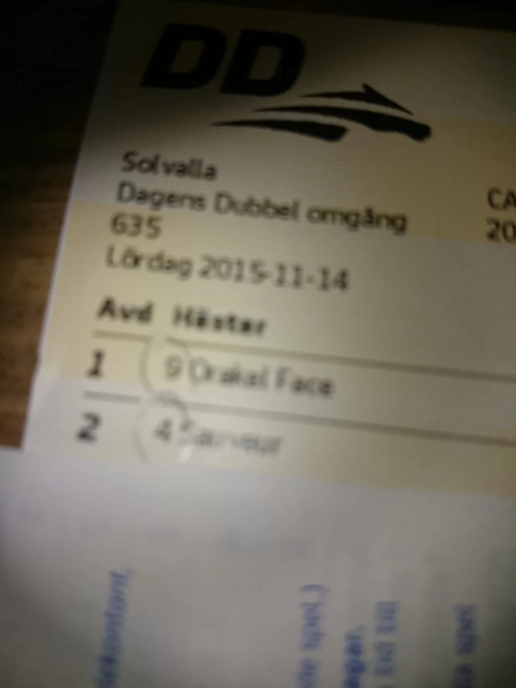 144754949371963914703.webp