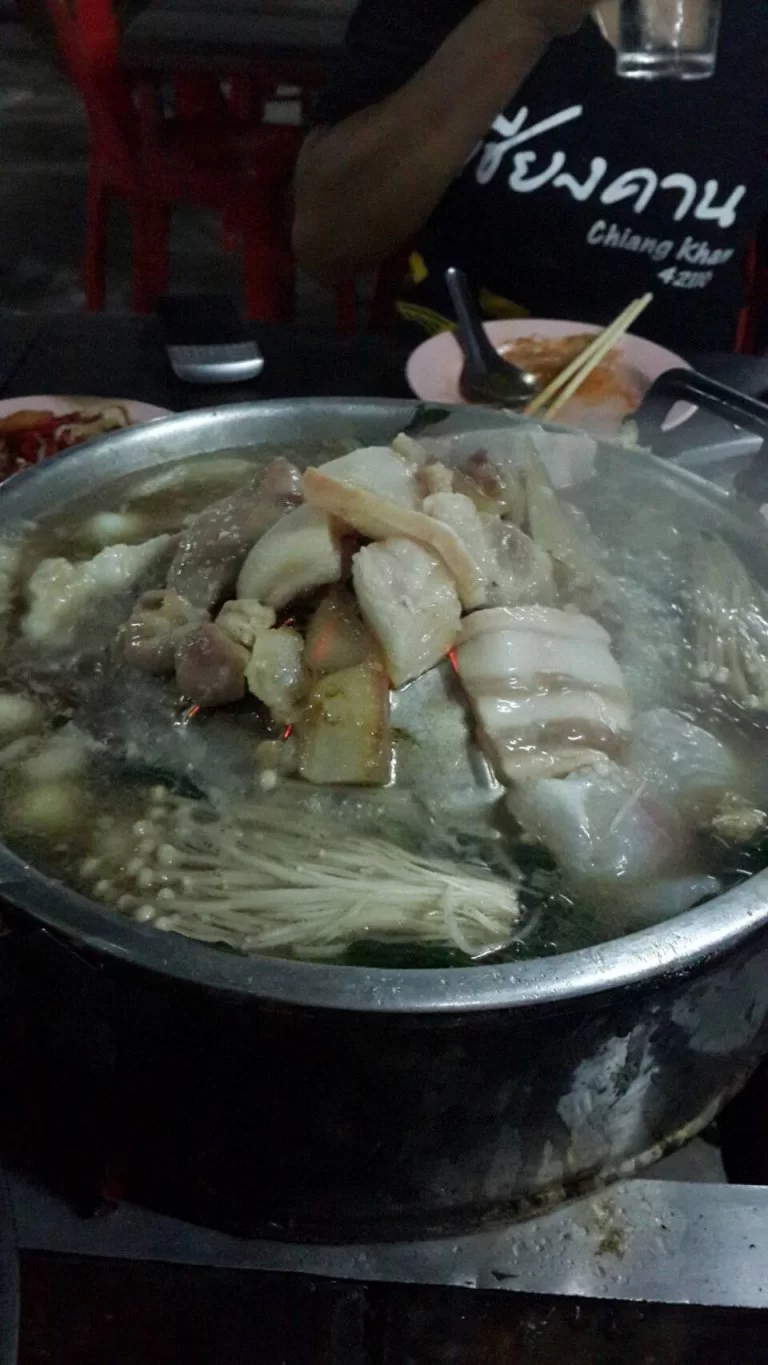 1460780860601.webp