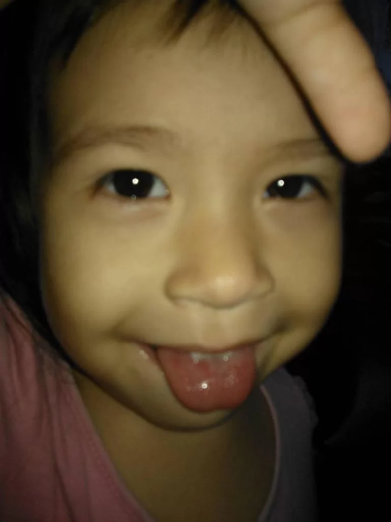 1513816312696.webp