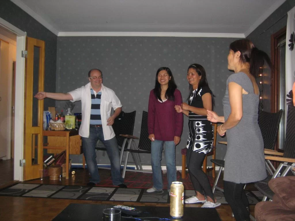 1516.webp