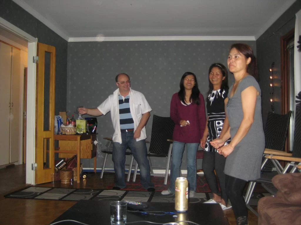1517.webp