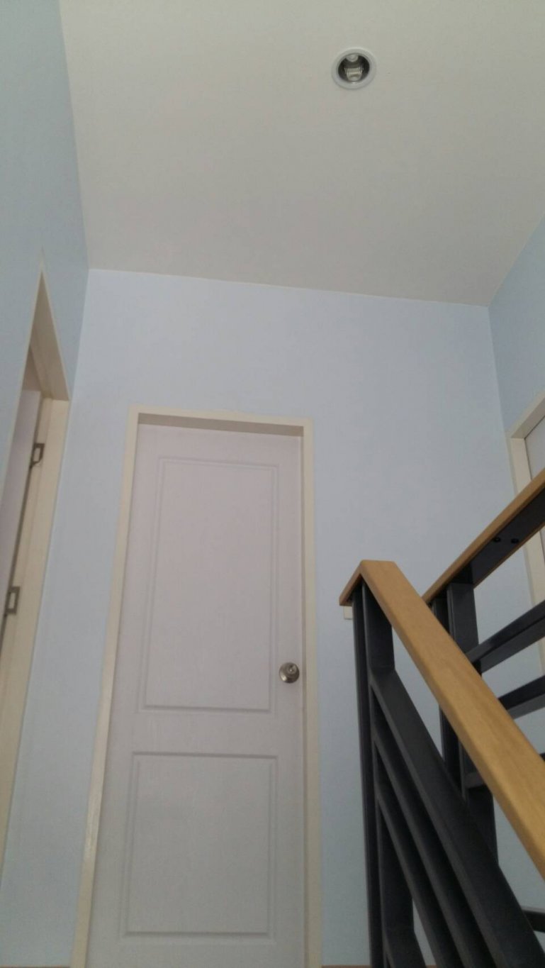 1533637513042.jpg