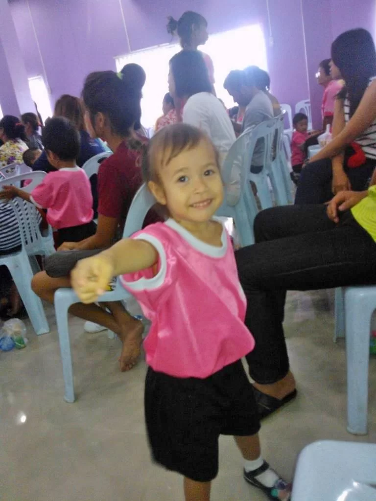 1538988956423.webp