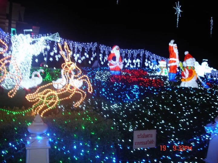 154127_148145355236780_3629268_n.webp