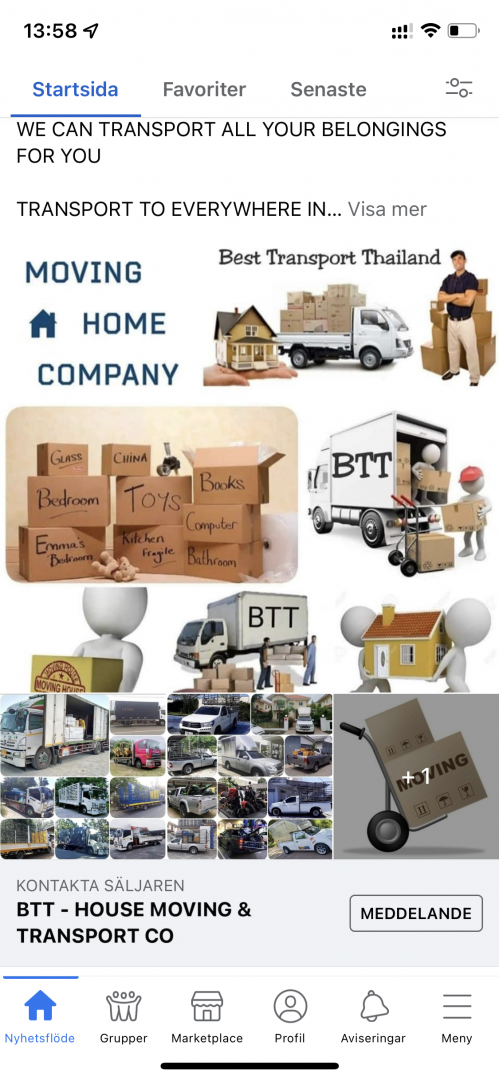 15601DE7-CBC3-4877-816B-C8095E765BB5.png