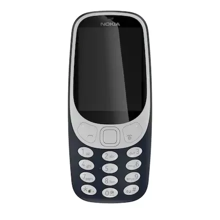 1569849850705.png 1569849850705.png