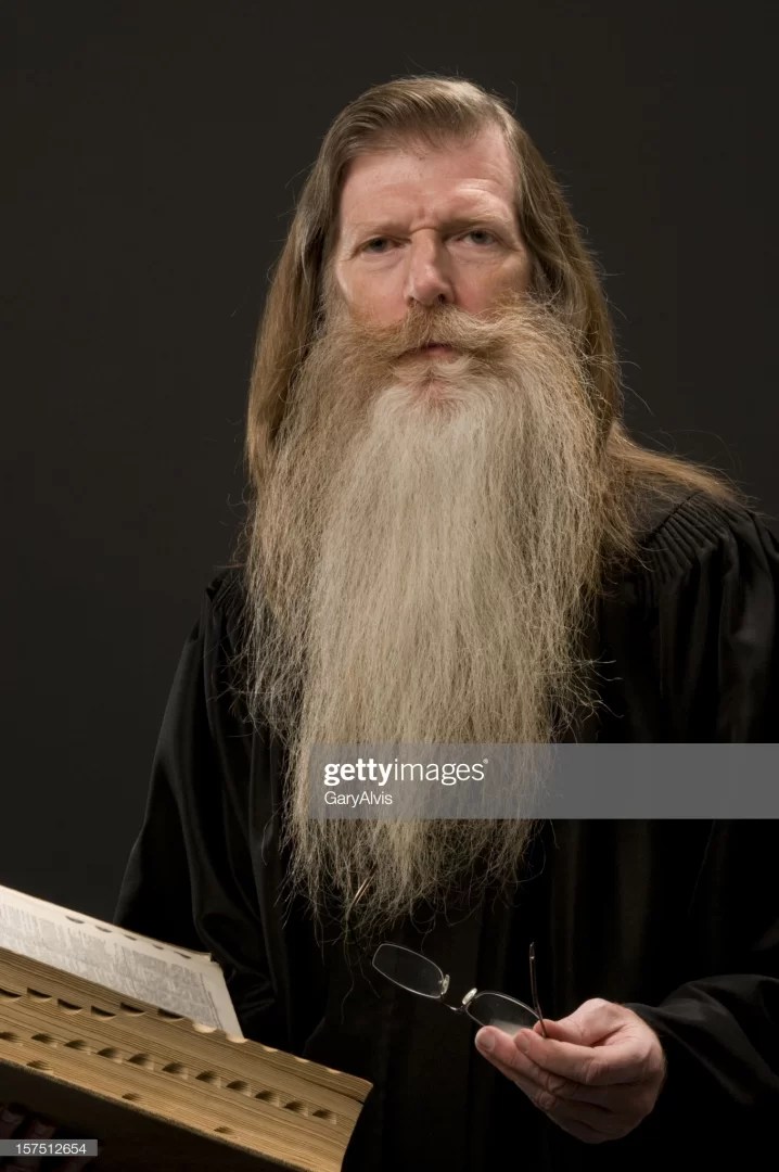 1571982385908.webp