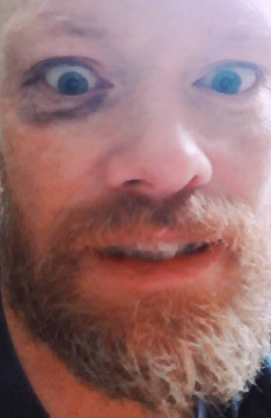 1599980720265.jpg