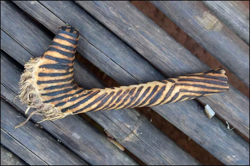 16-0288 Pipa, mlabrihantverk NAN.webp