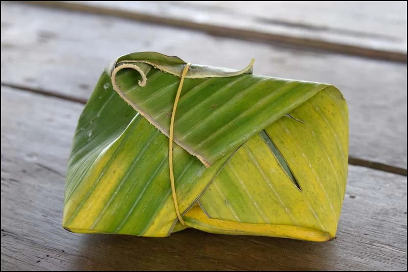 16-0609 Matsäck i bananblad PHL.webp