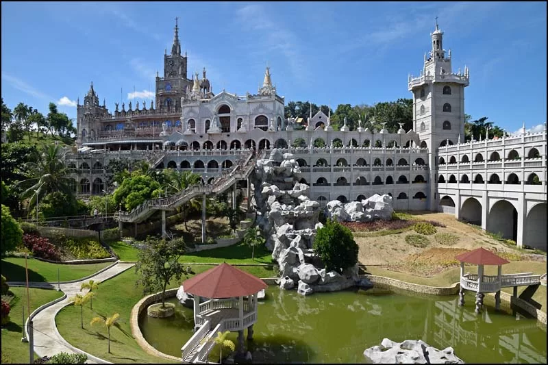 16-2985 Kyrkan i Simala CEB.webp 16-2985 Kyrkan i Simala CEB.webp