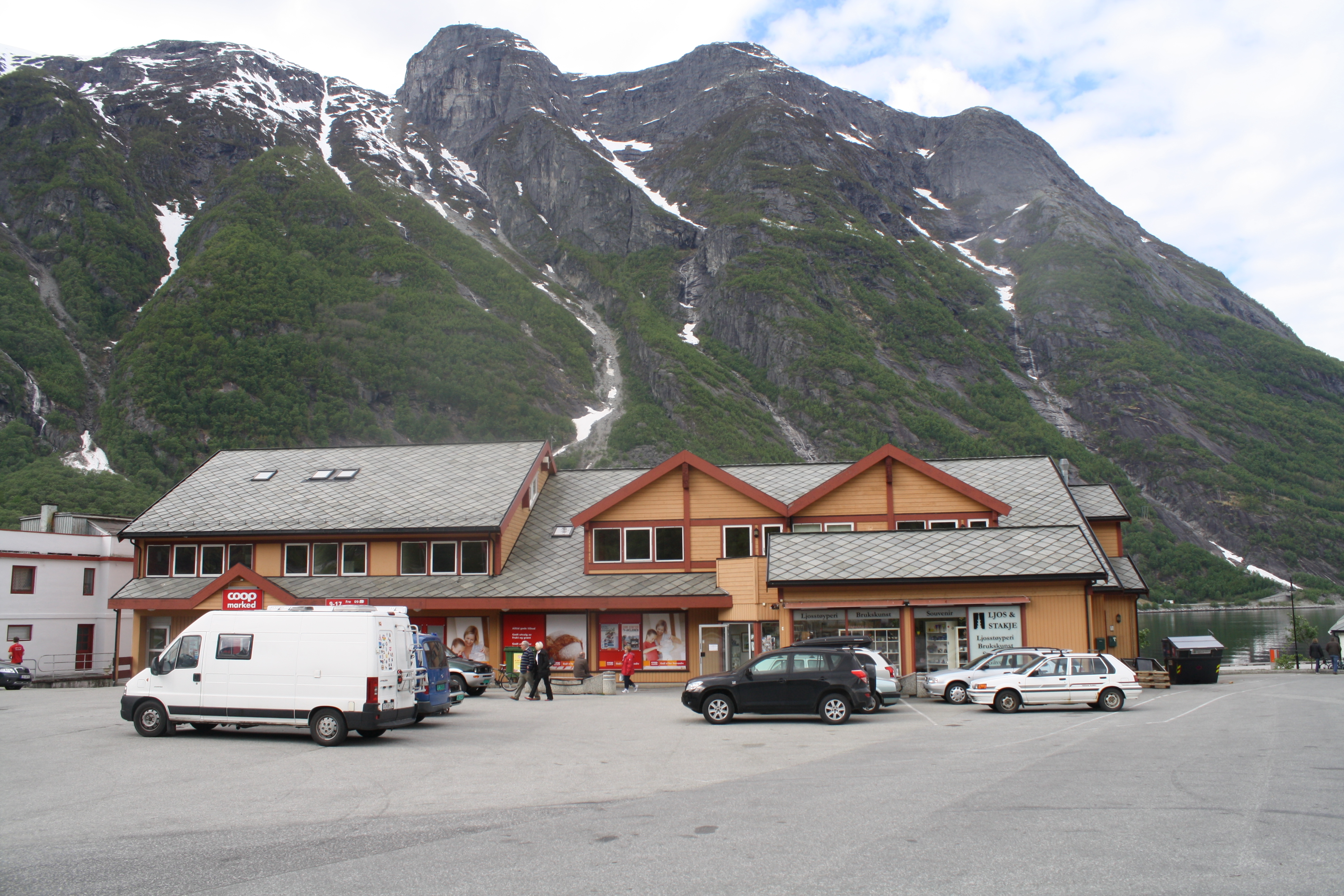 16 mai Bergen 2011 066.JPG