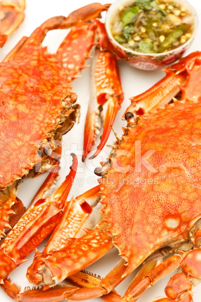 1601957199948.webp