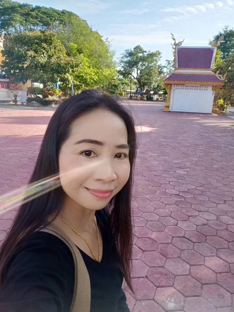 1602602507941.webp