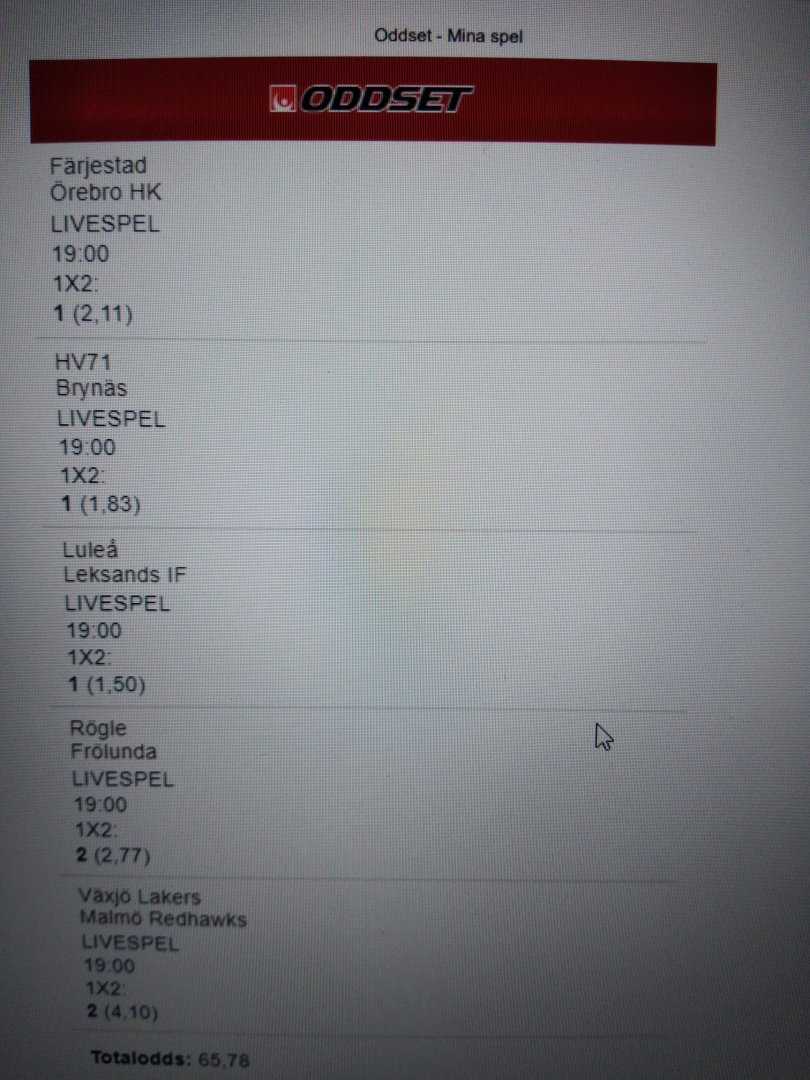 16033812536938996893458461438815.jpg