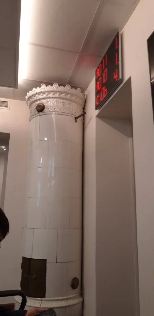 16037897141628857959674142619705.jpg 16037897141628857959674142619705.jpg