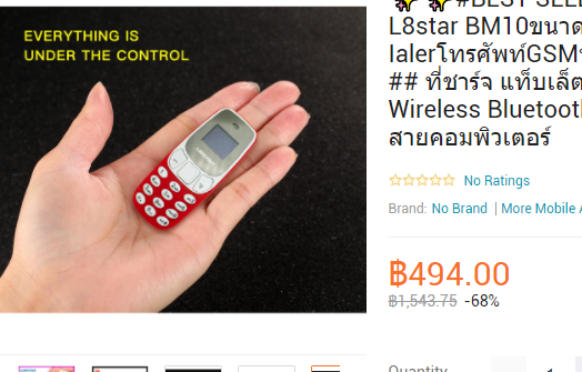 1604145597284.png