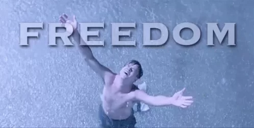 1604870839168.png
