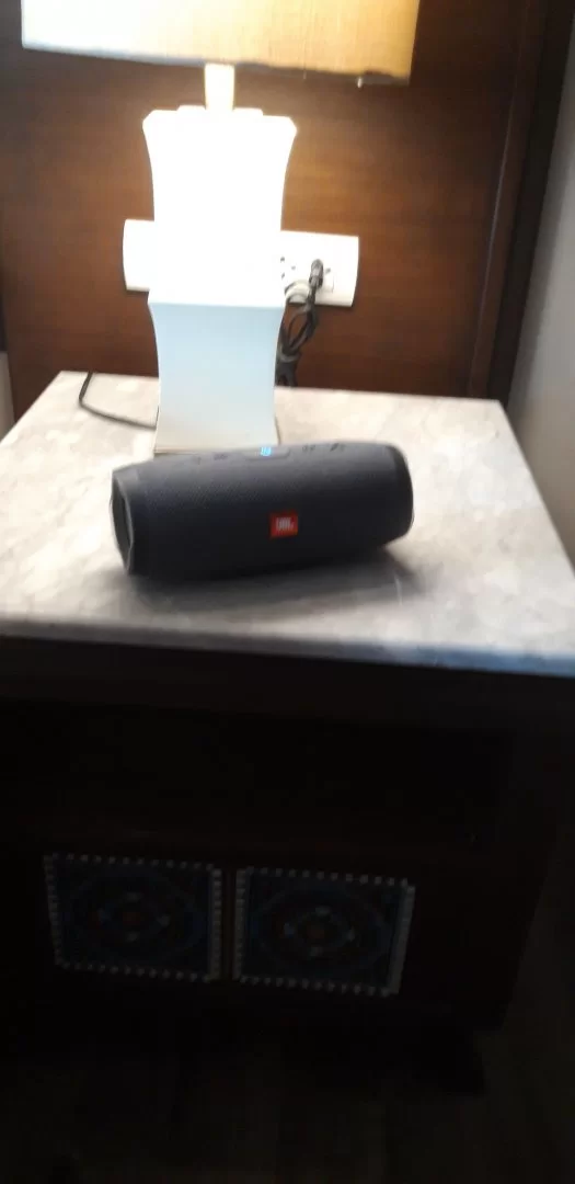 16056877129767273196040358442753.webp