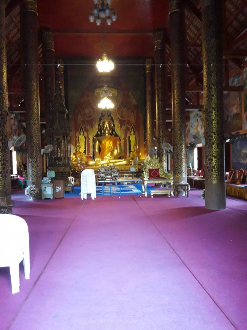 1605954313182 (1).webp