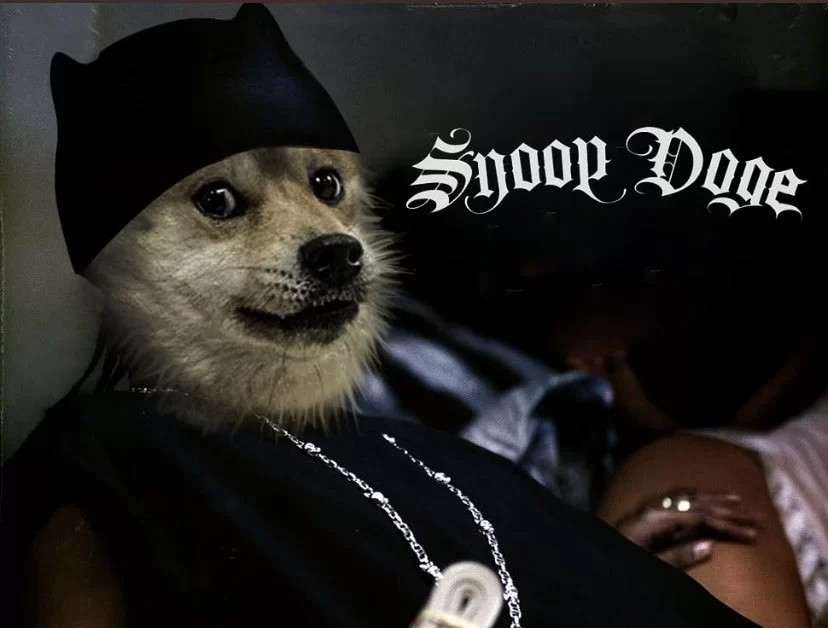 1612881578975.png