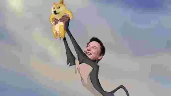 1612881632644.png